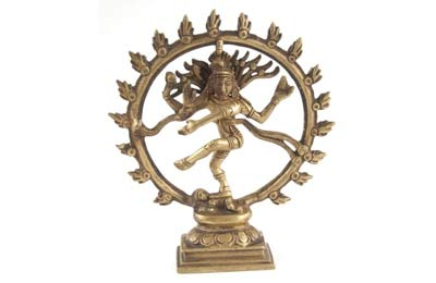 Shiva