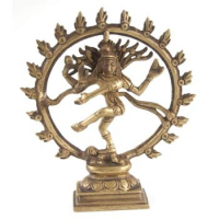 Shiva