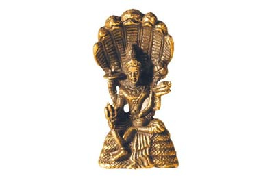 Vishnu