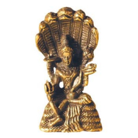 Vishnu