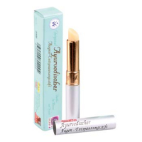 Ayurvedischer Augenentspannungsstift