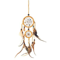 Traumfänger  Dreamcatcher