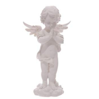 Engel-Figuren