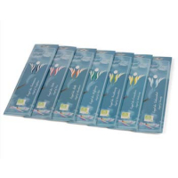 Engel Line Räucherstäbchen