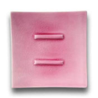 Seifenschalen zu Edelsteinseifen