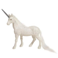 Einhorn und Einhörner