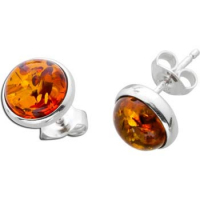 Bernstein-Schmuck