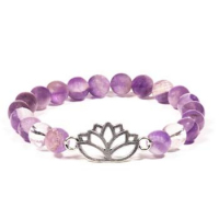 Edelstein Armbänder