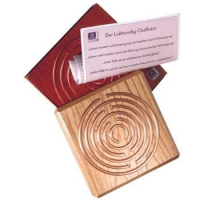 Lakhovsky Oszillator