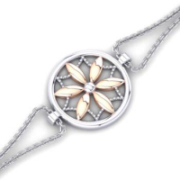 Arm-Schmuck