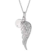 Engel-Schmuck