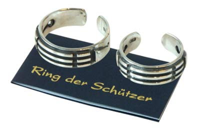 Schutzschmuck