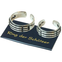 Schutzschmuck