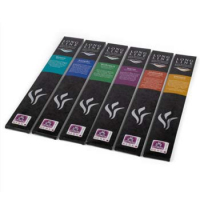 Holy Smokes Long Line Räucherstäbchen