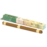 Hoyei-Koh Japanische Räucherstäbchen