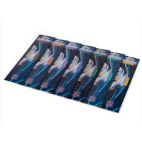 Mystic Line Räucherstäbchen