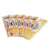 Natural Line Räucherstäbchen