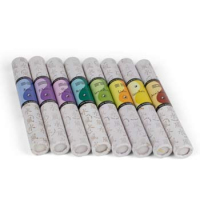 Feng Shui Line Räucherstäbchen