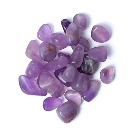 Amethyst, 300g