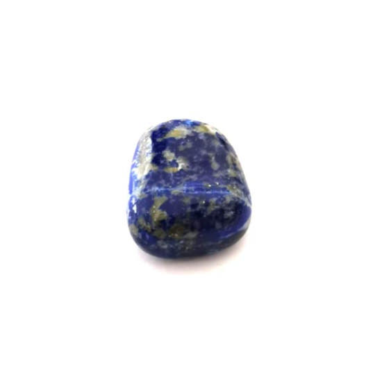 Lapislazuli Anhänger