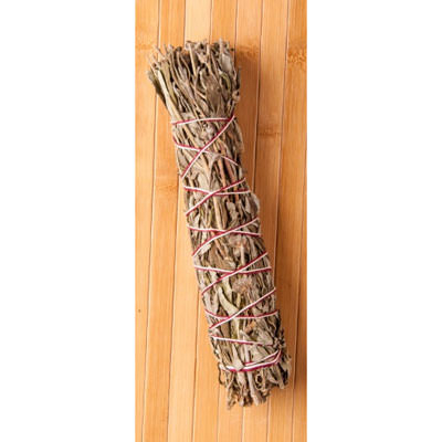 Lavendel - Kräuterbündel 40 g