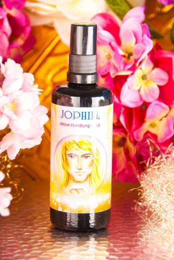 Jophiel, 100 ml Spray