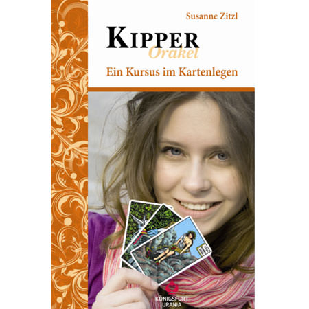 Ein Kursus im Kartenlegen – Kipper