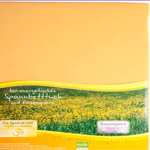 Spannbetttuch 180-200x200 cm