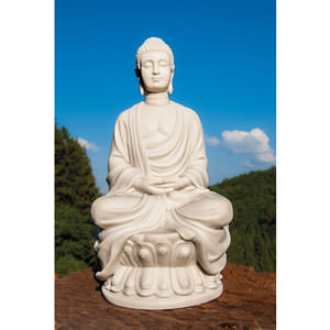 Buddha Amitabha