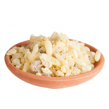 Reine Harze - Sandarak marokkanisch, 500 g lose
