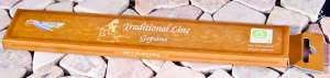 Gopana - Traditional Line