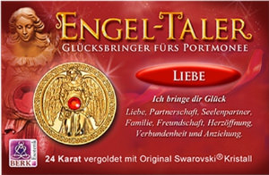 Engeltaler Liebe