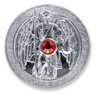 Engeltaler Uriel