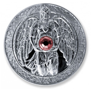 Engeltaler Chamuel