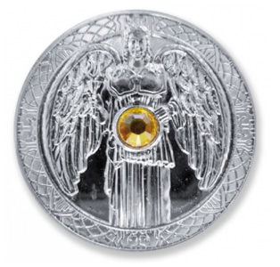 Engeltaler Jophiel