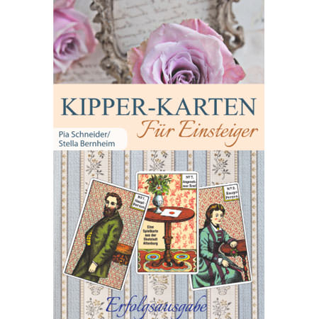 Kipper-Karten für Einsteiger