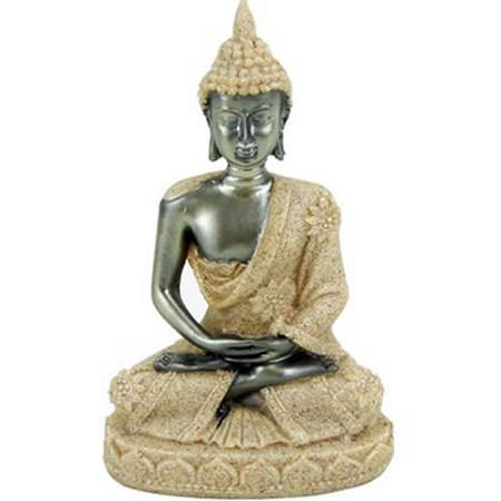 Buddha Figur 11 cm