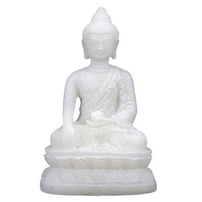 Buddha Shakyamuni Mudra