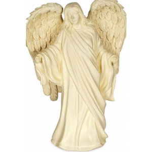 Engel der Heilung, 20 cm