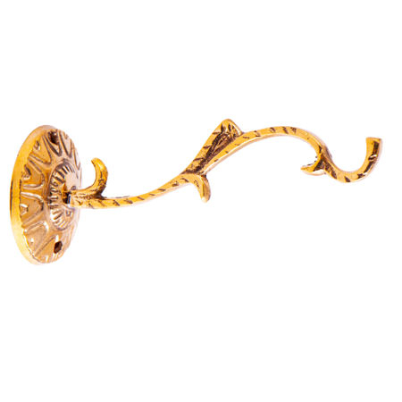 Remy - Wandaufhängung für Schwenkgefässe