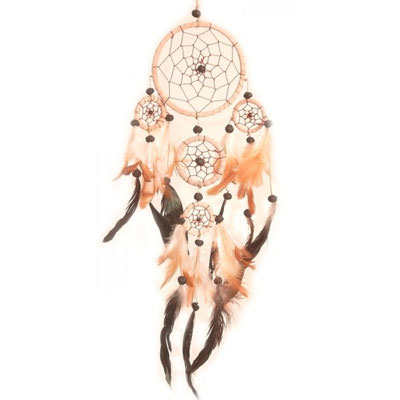 Dreamcatcher, 9 cm