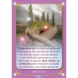 Tools für die Neue Zeit - Orakelkarten