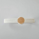 Midlet Armband mit der Blume des Lebens