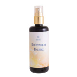 Selbstliebe - Aura Spray, 100 ml