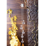 Engel Kristall Suncatcher