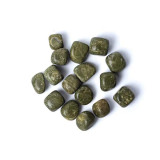 Vesonit Trommelsteine, 300g