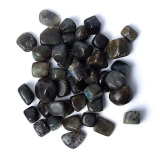 Labradorit, 500g