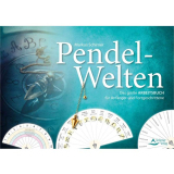 Pendel-Welten von Markus Schirner