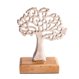 Baum des Lebens, klein