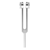 Stimmgabel Kronen Chakra / Platonische Jahr 172,06 hz